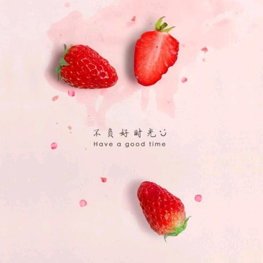千与芊荨