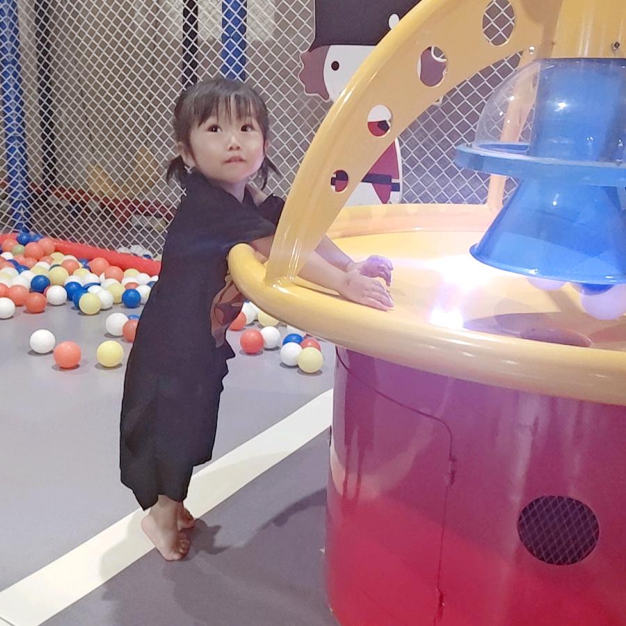 椒江区洪三路九号店