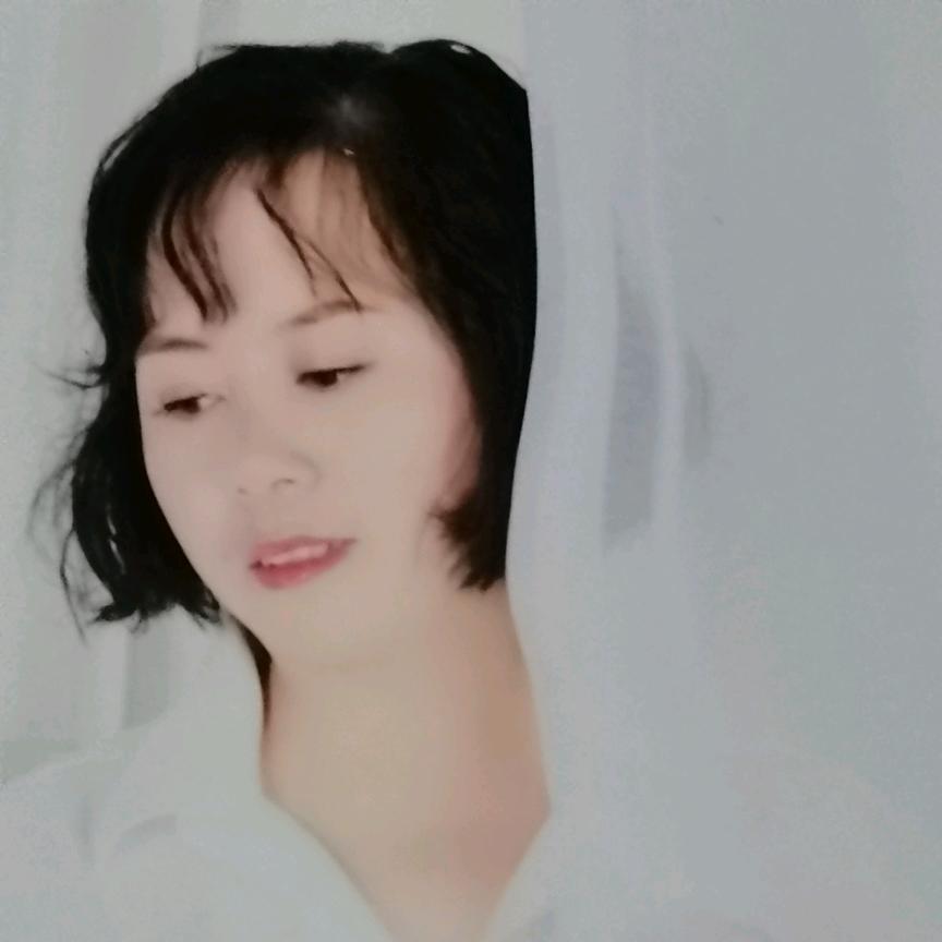 梦回云南，情归福地（踏雪寻梅）