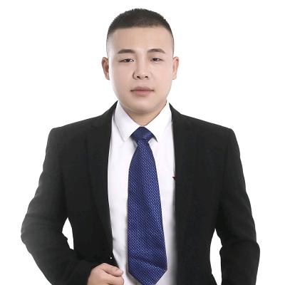 鑫锅锅