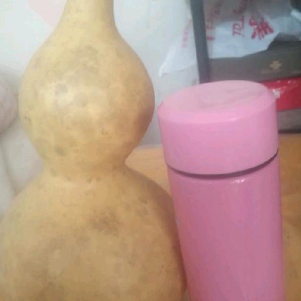 许箴永