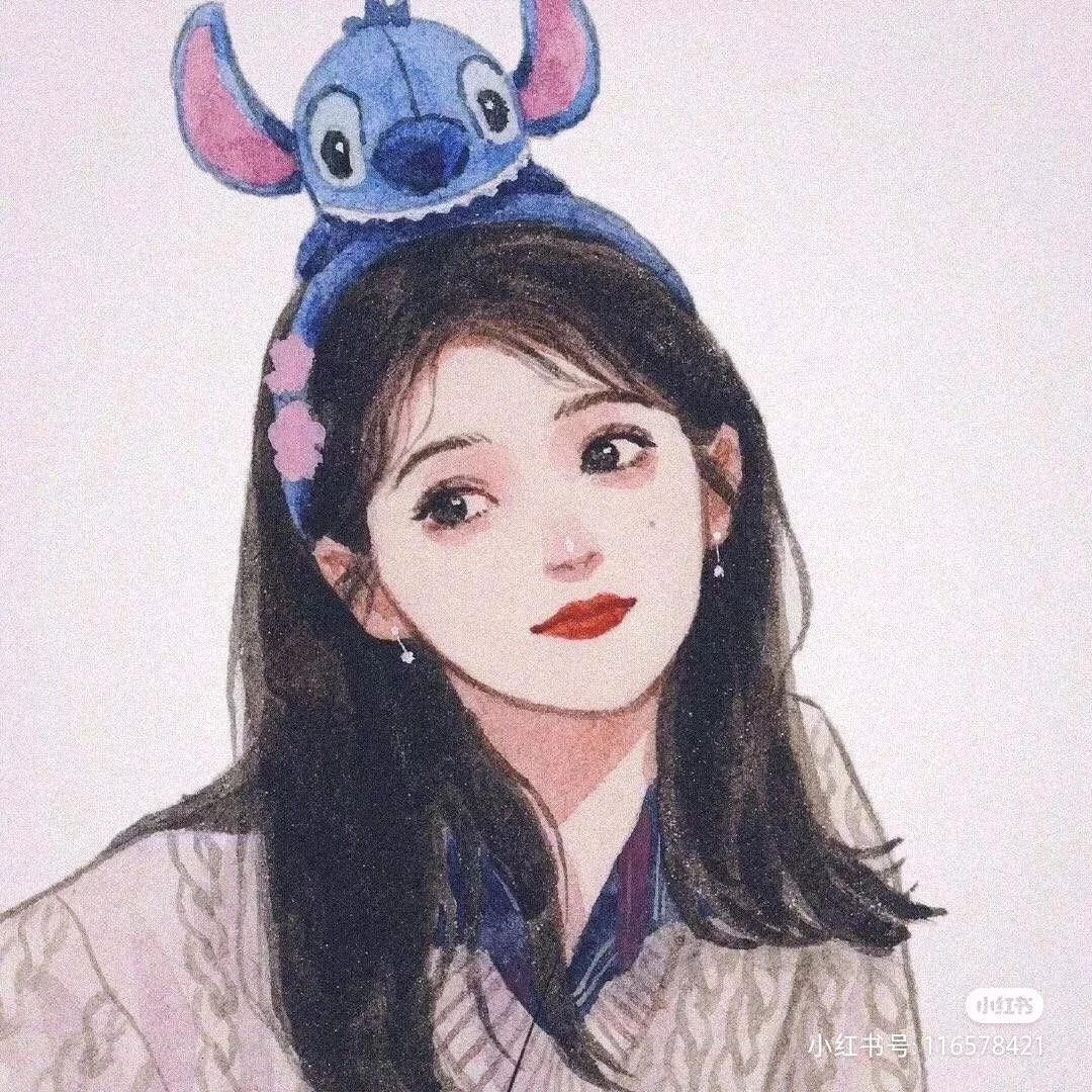 团子🐹