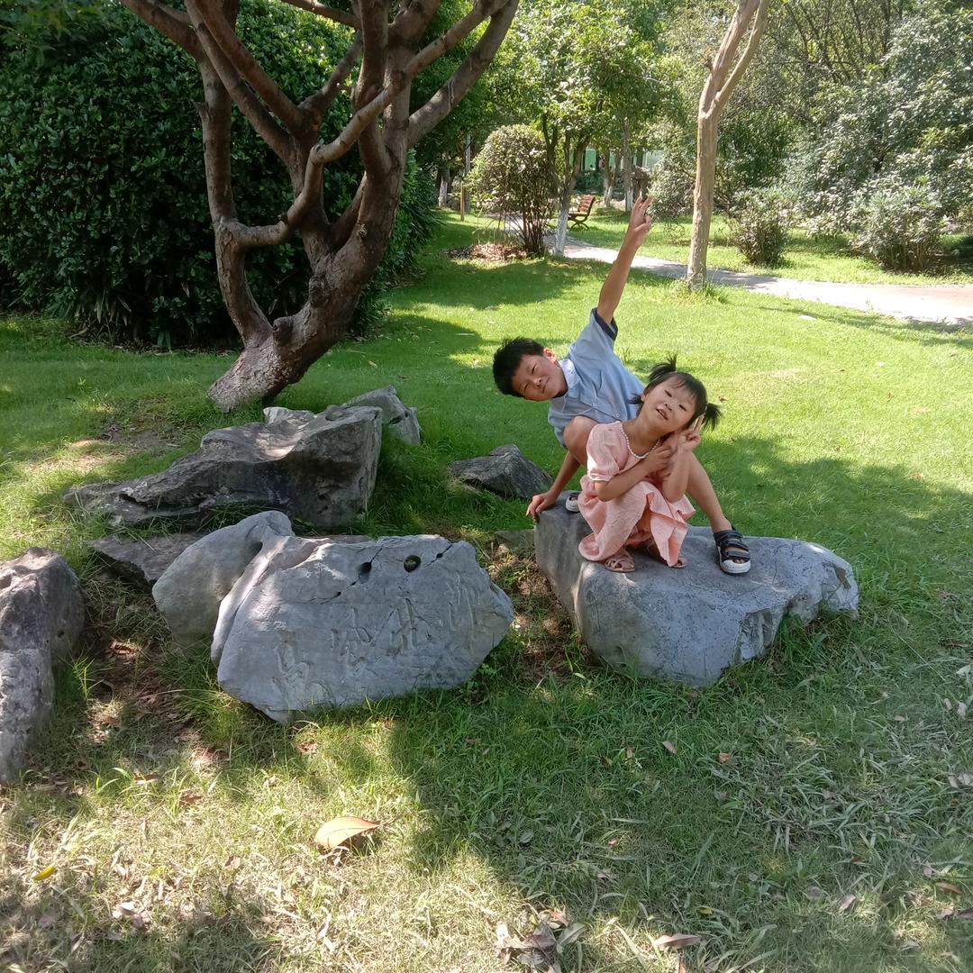 刘媛媛