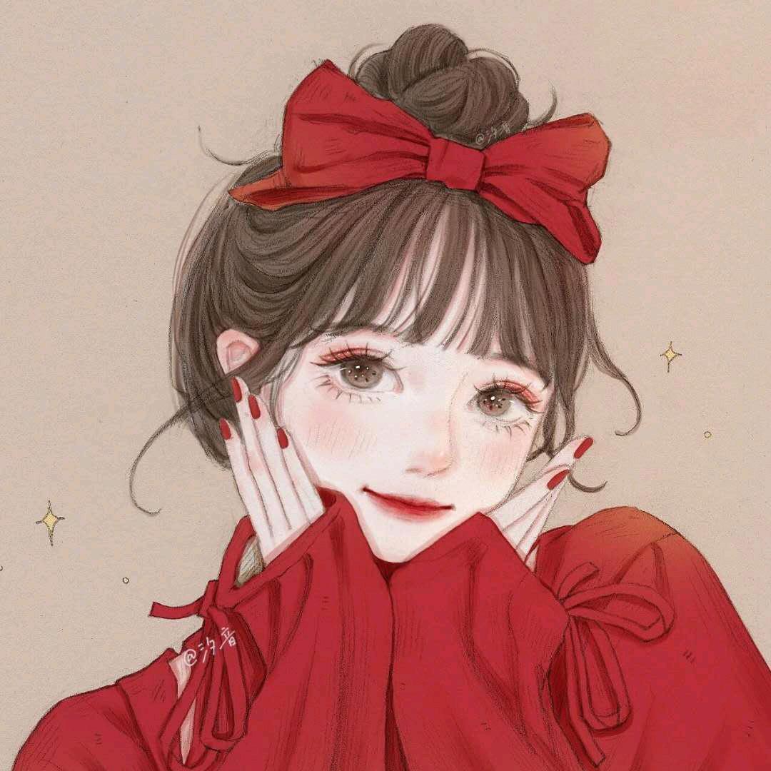 糖宝小可爱🌸🍬🍬🍬
