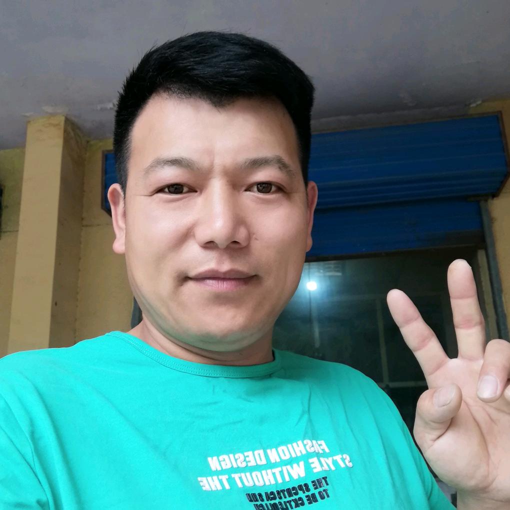 生命在于运动