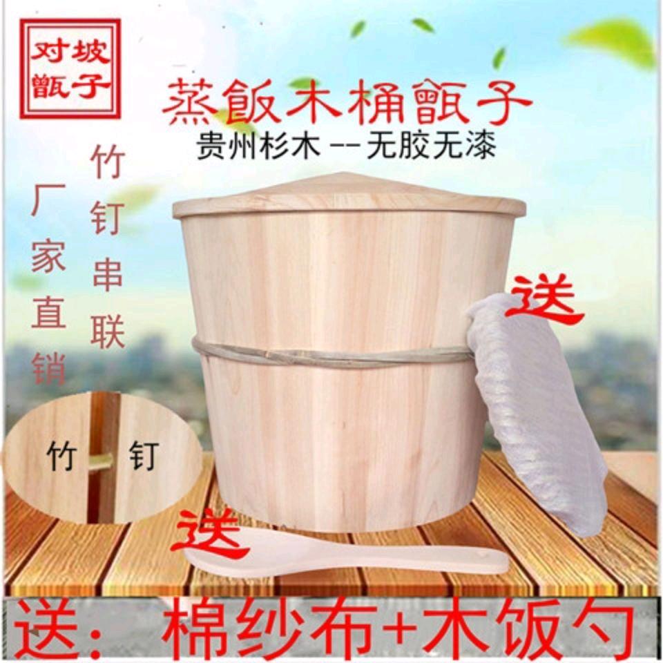 佳品门行