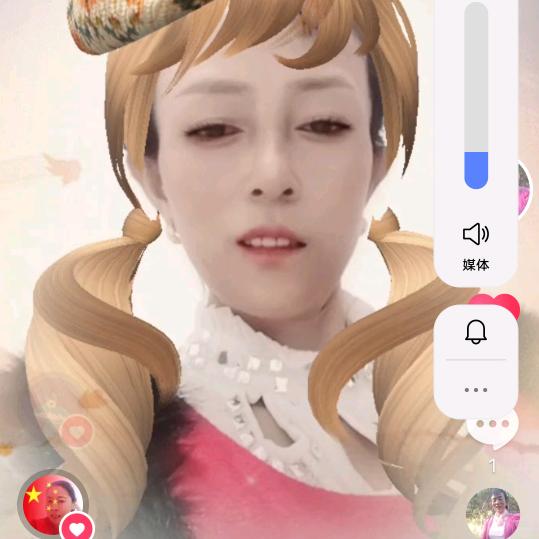春天大海
