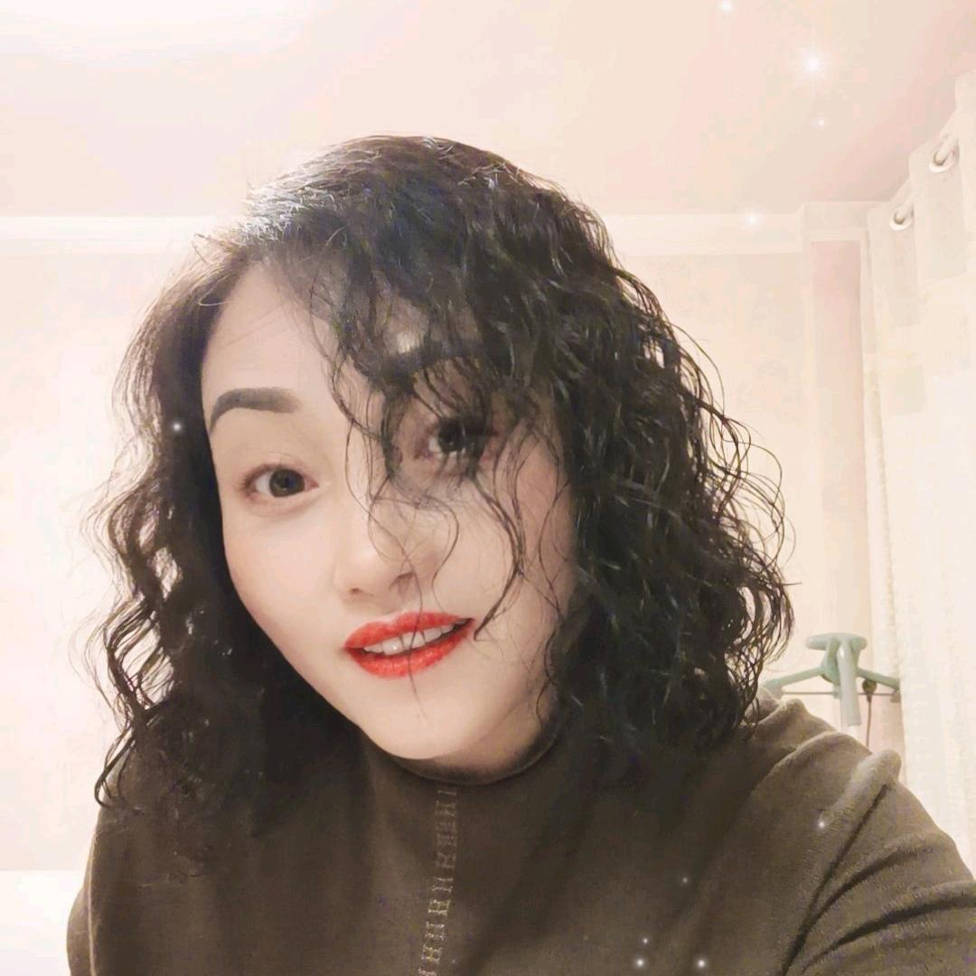 洪洞县步上安装服务有限公司