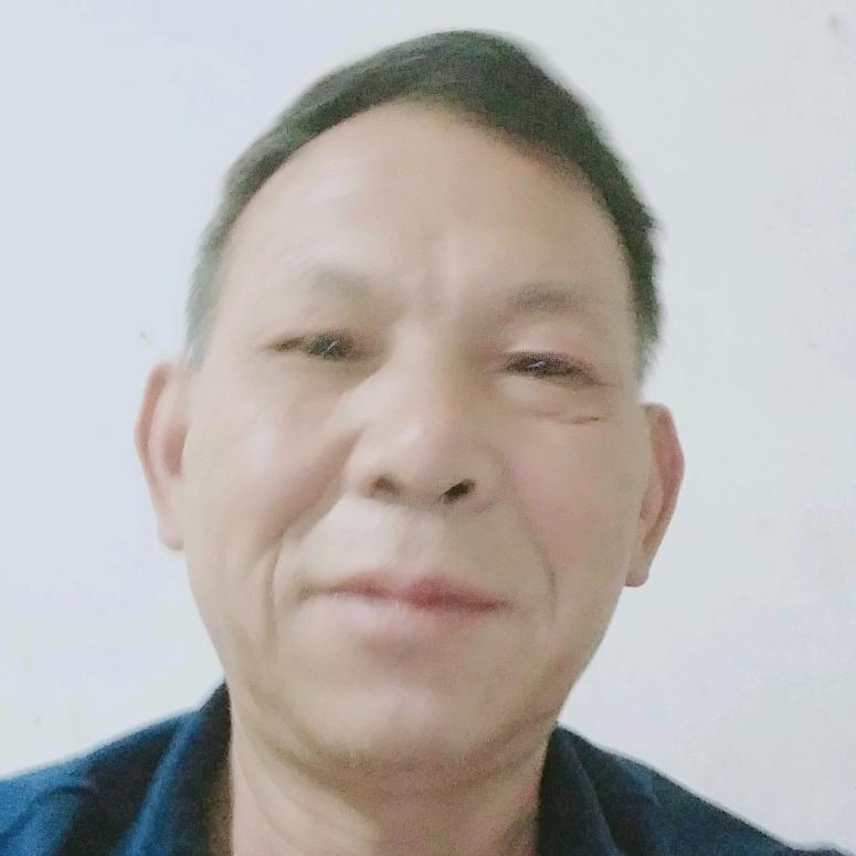 肖国述一电子孝堂出租