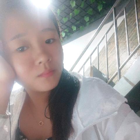 我非柠檬％为何心酸