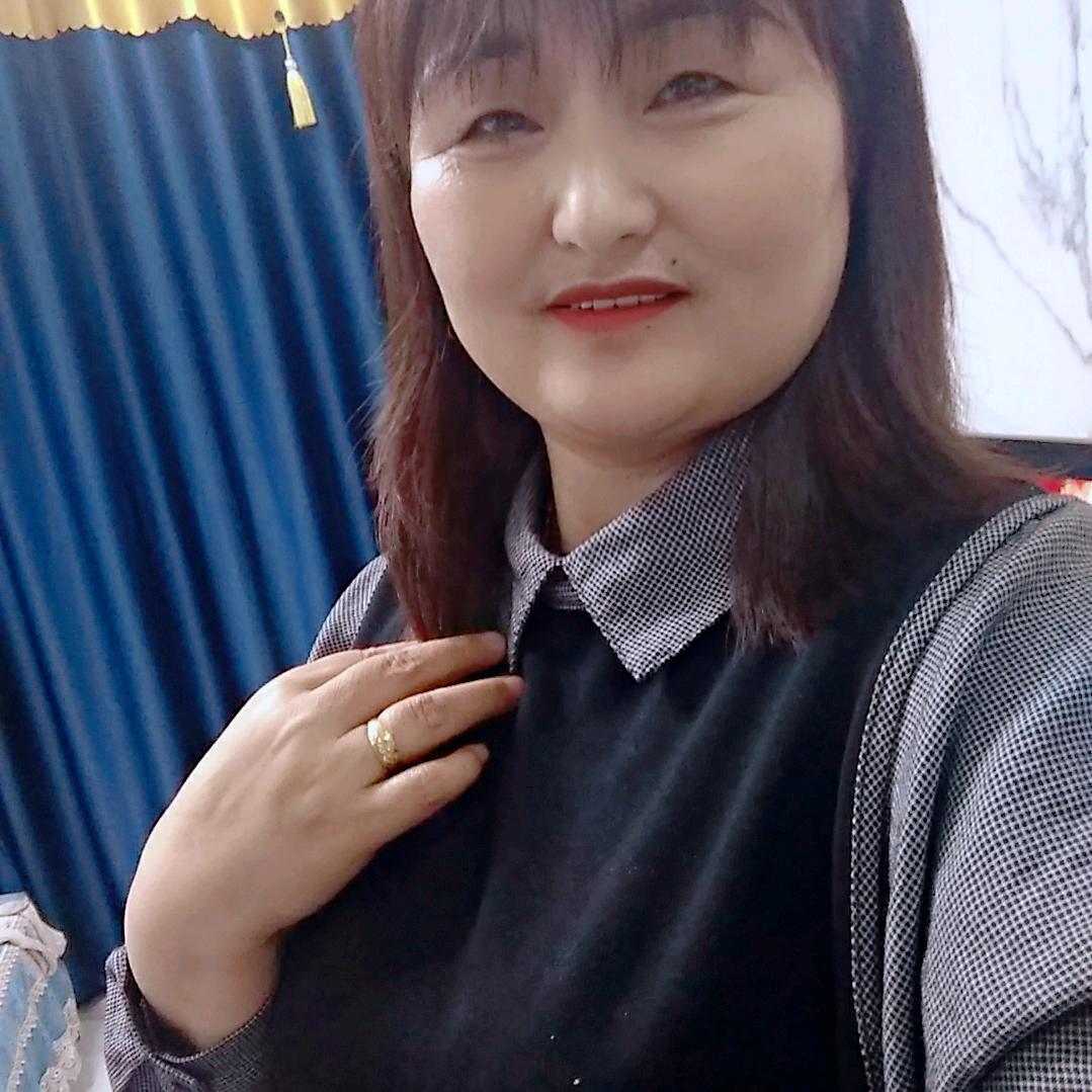 姐卖驼绒棉裤