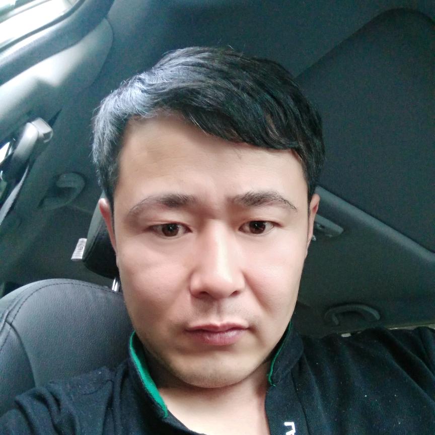 半首情歌