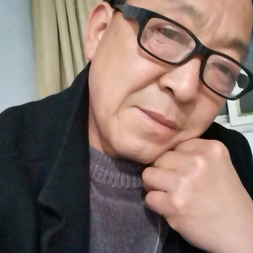 吴哥爱唱歌