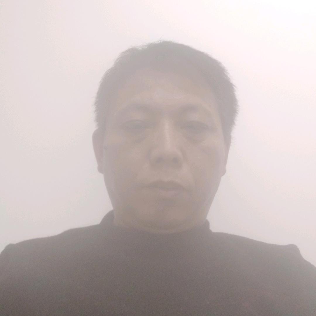 用户7891120681796