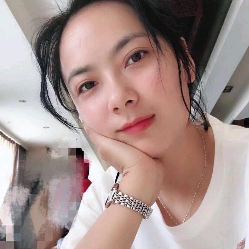 彭州市祖传王鸭子