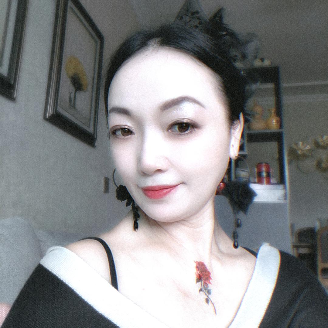 邂逅
