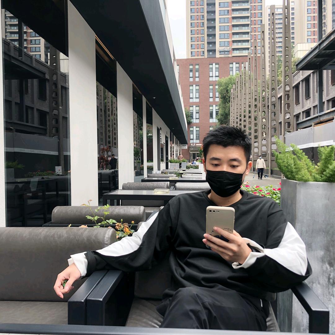 羽哥聊恋爱