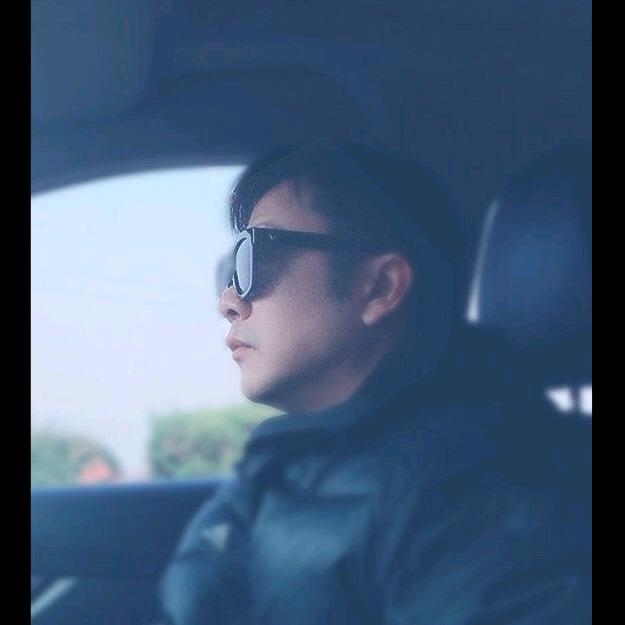 Steven