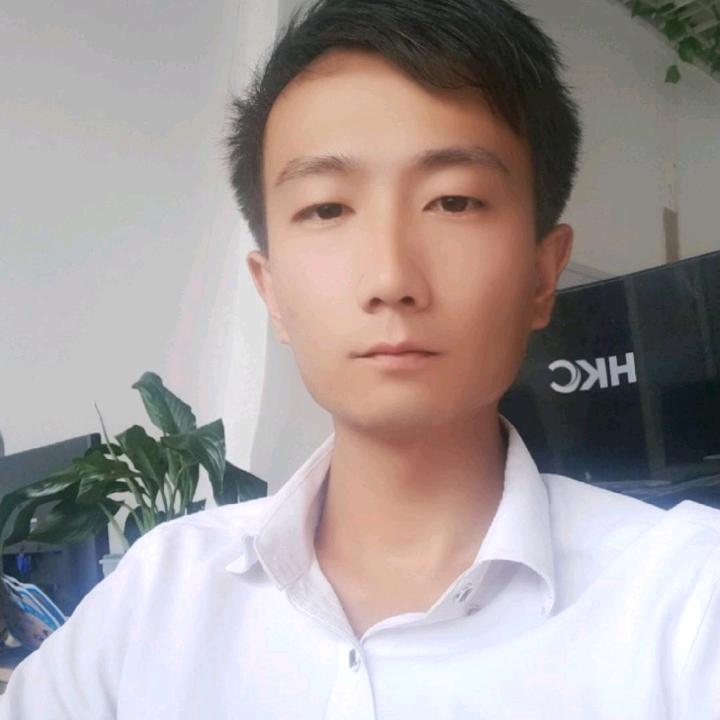 小张聊房产