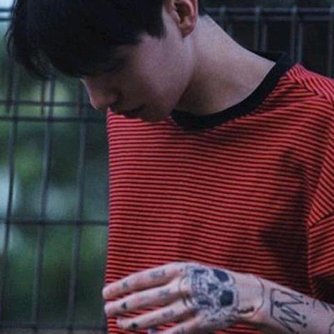 来点俄罗斯的哈拉少