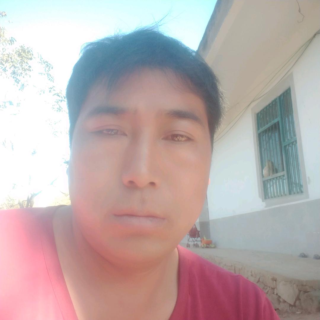 你好在哪里