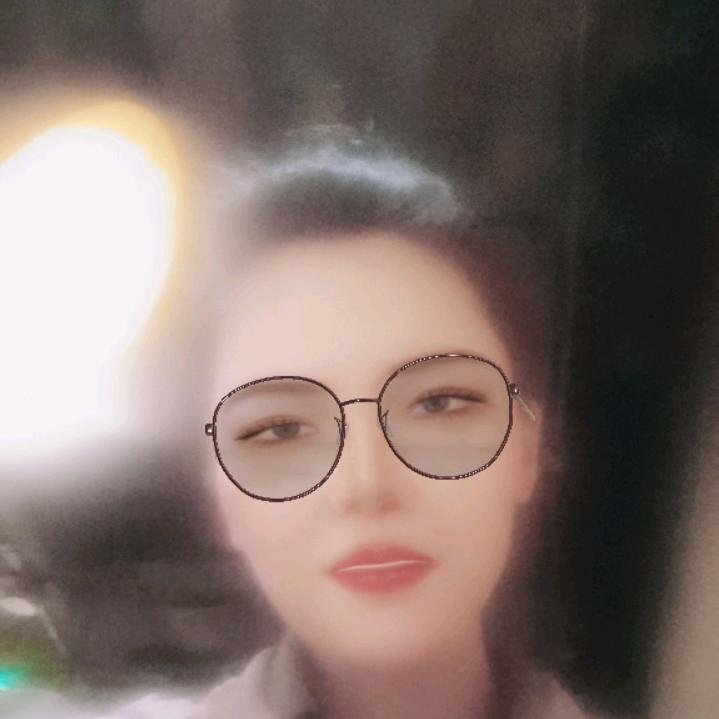 芝姐姐