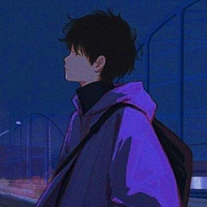 JOKER感谢聆听