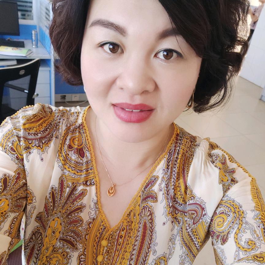 往事如风