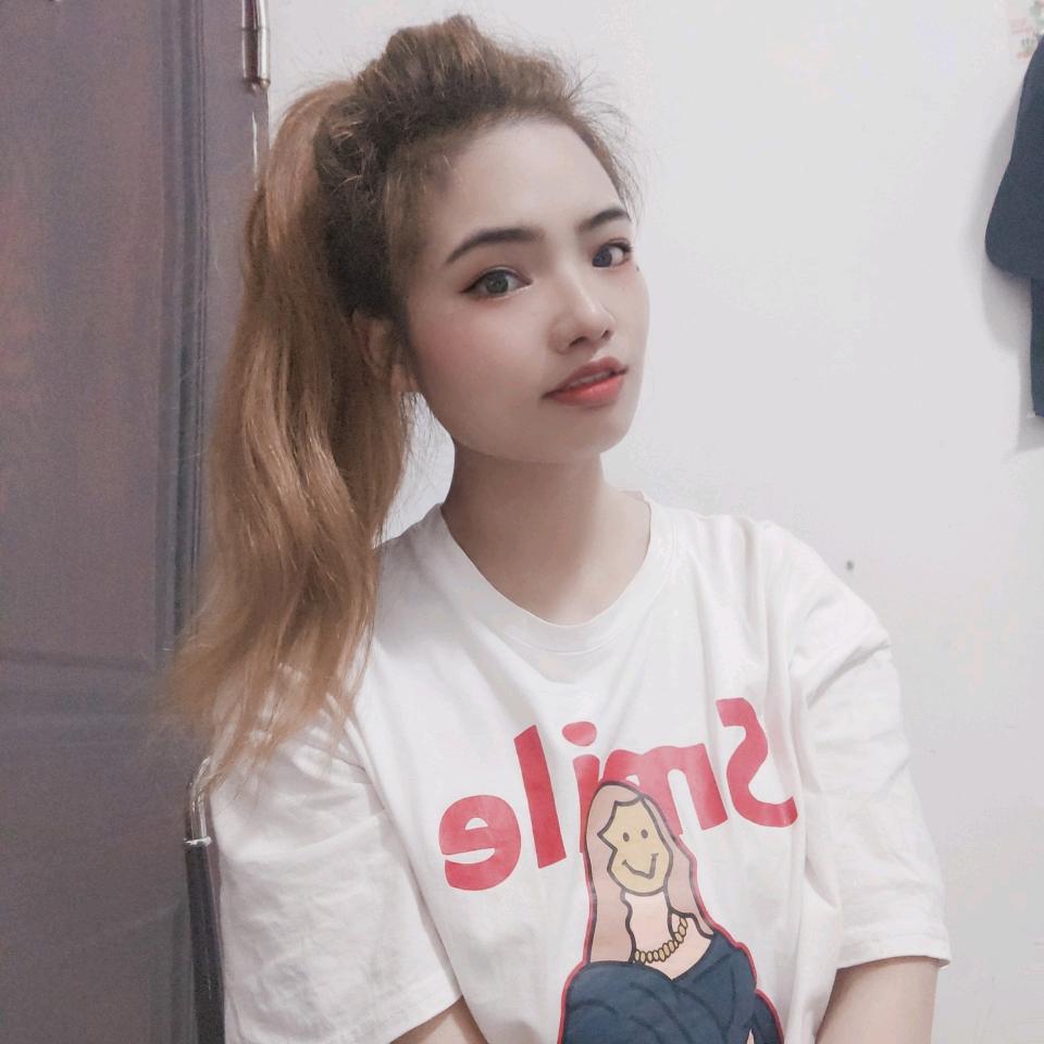 🍬糖曹傈子