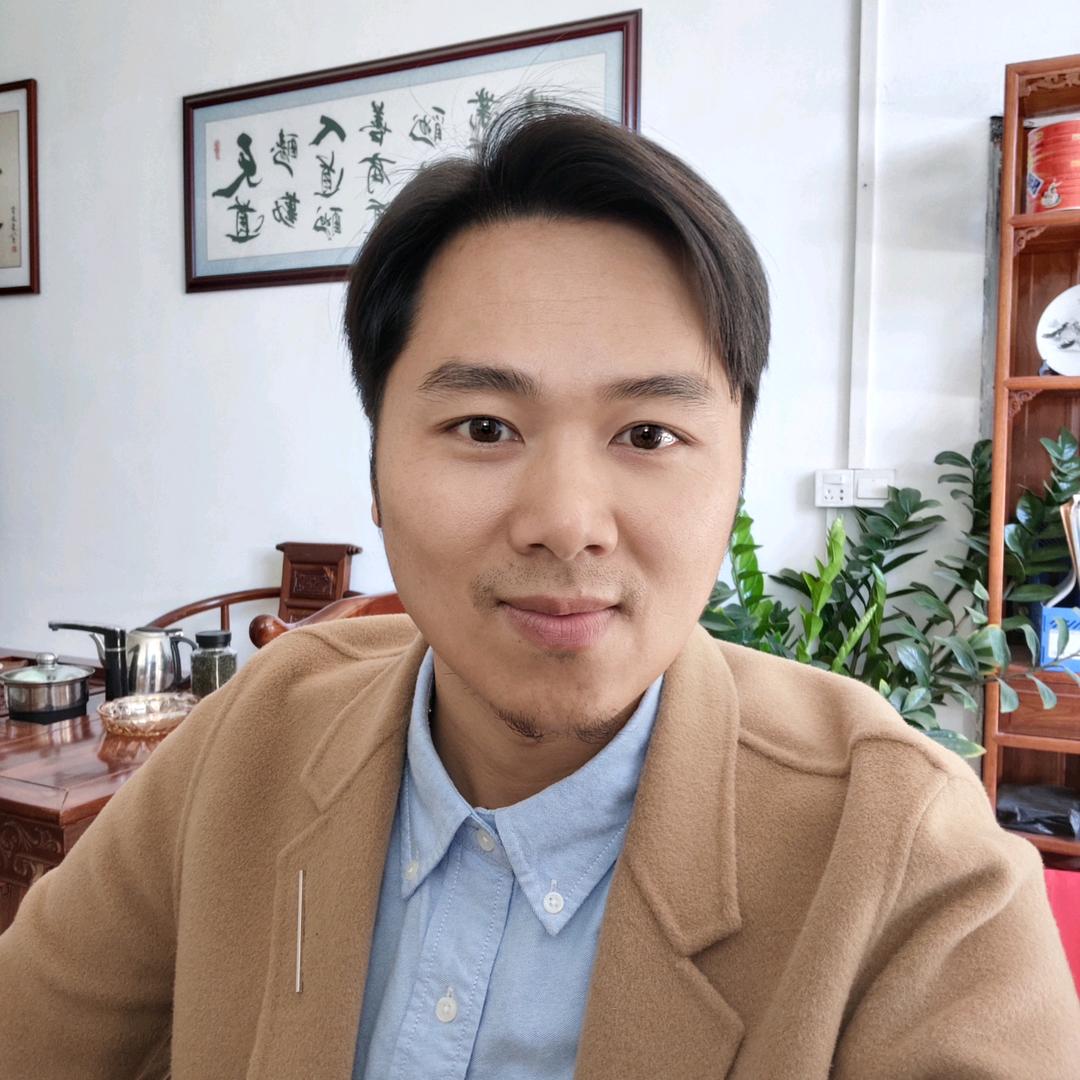 龙门家喻房产