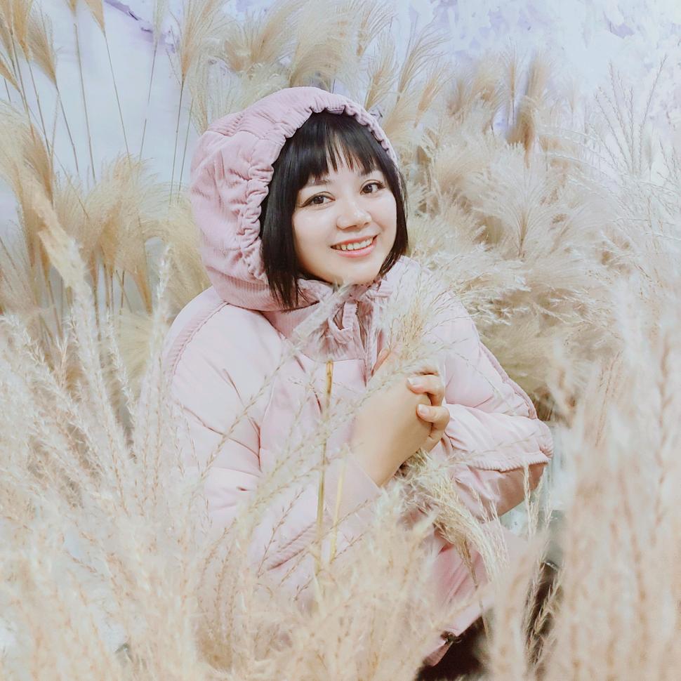 南宁艳子