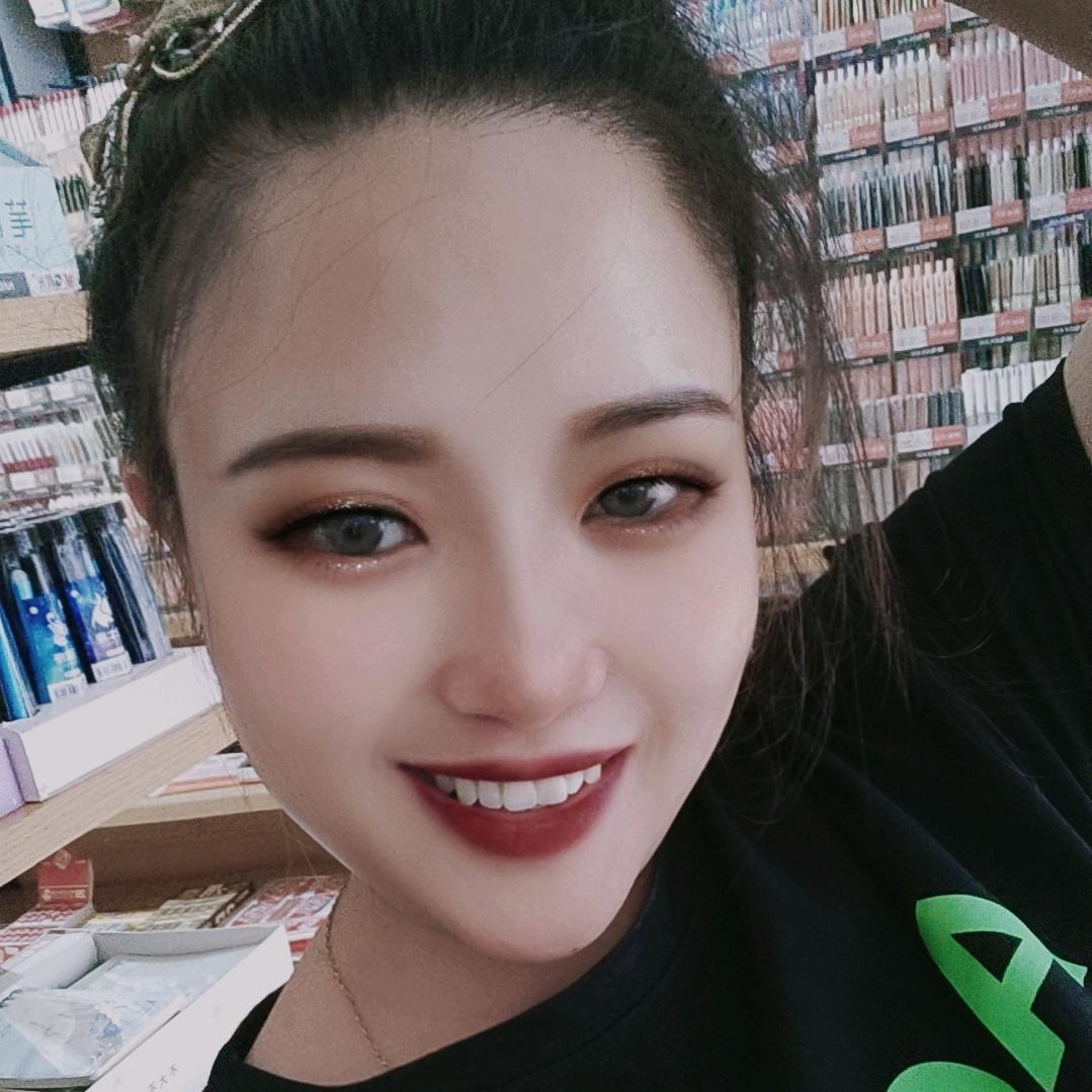 晨曦