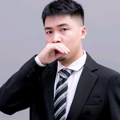 希望美术漫威校长