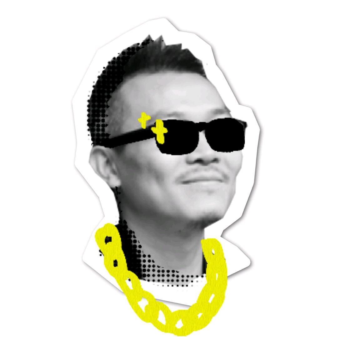 教你看广告