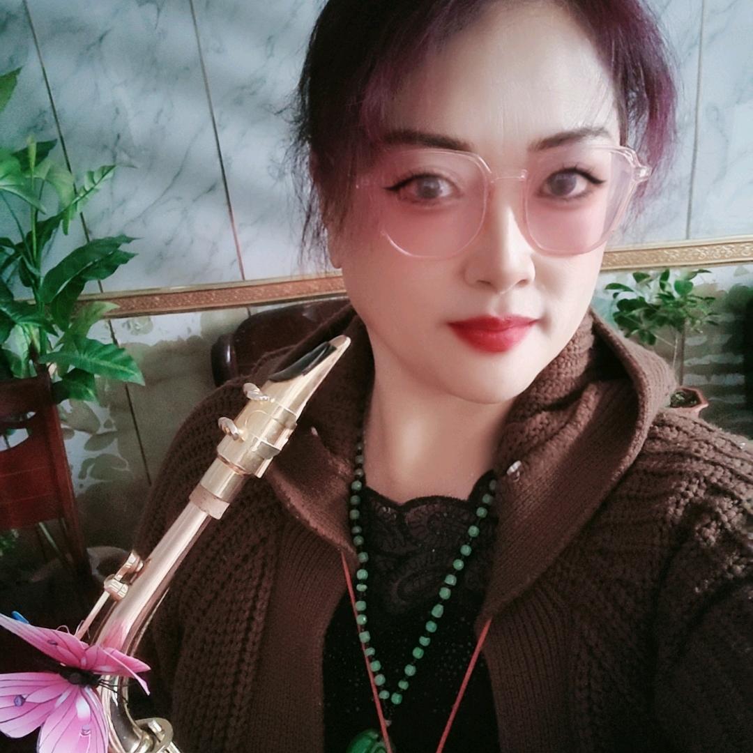 梅子（橱窗有好货）