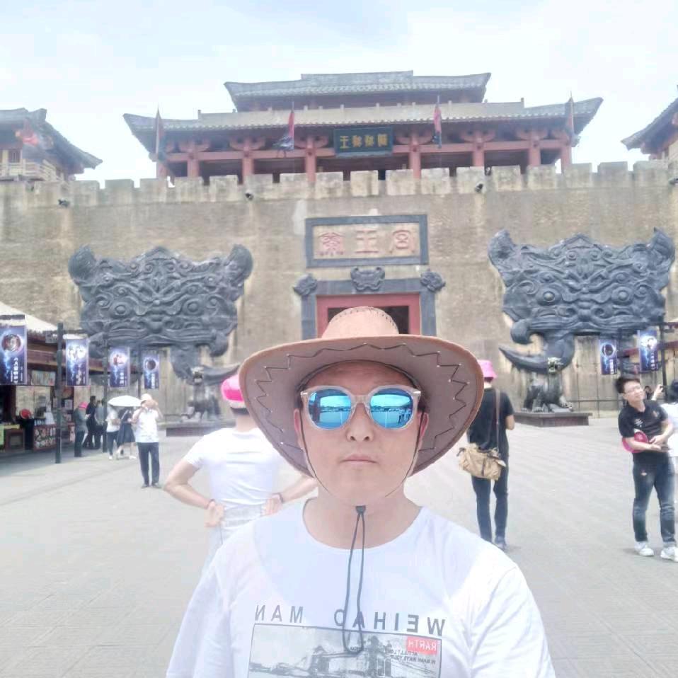 林秉宏