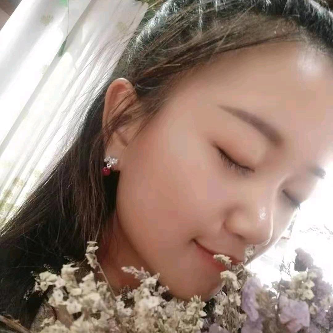 *^o^*四叶草