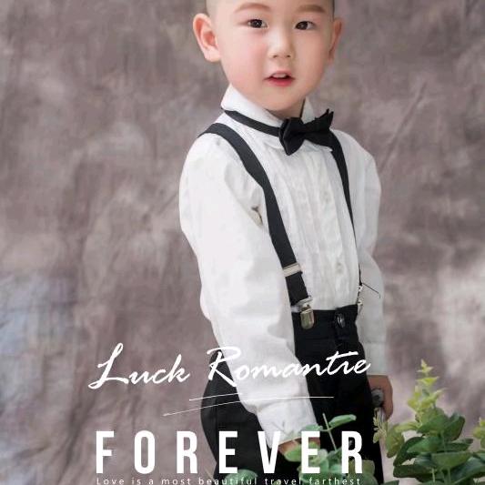 出水芙蓉（花仙艳涂抹式抗衰）