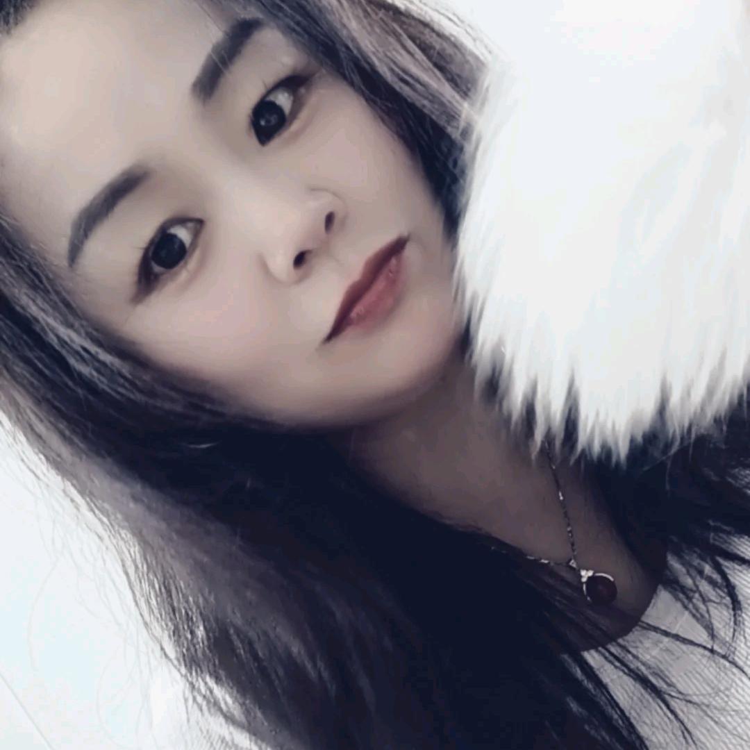 💕一生🍂有李💦