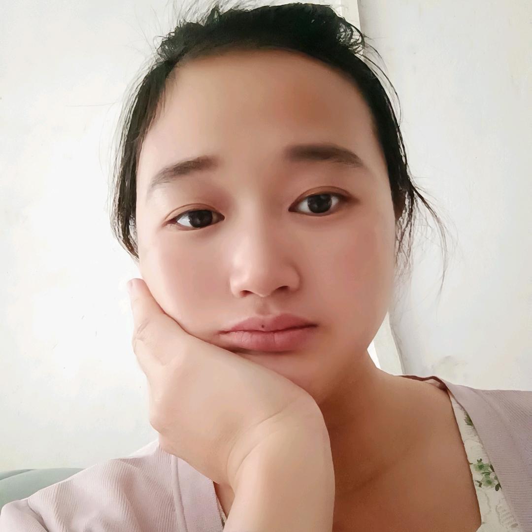 张姐姐