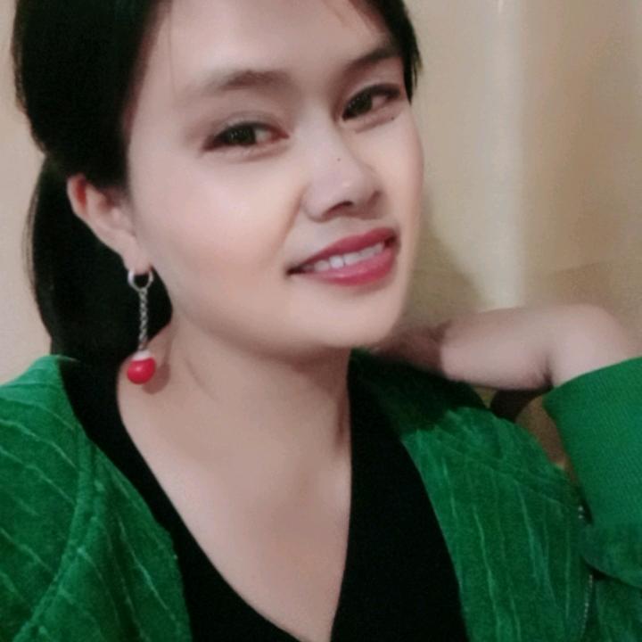 WJsW