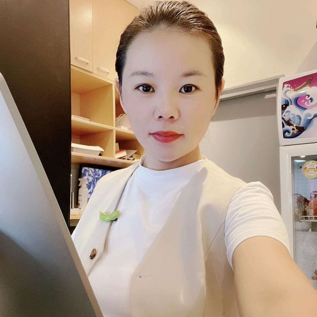 炊江南世纪汇店鱼三
