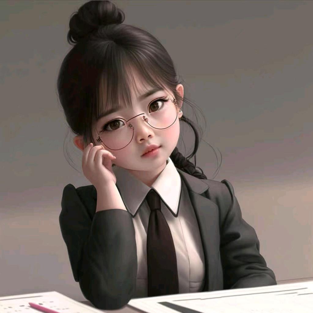 轉桷﹪遇到你