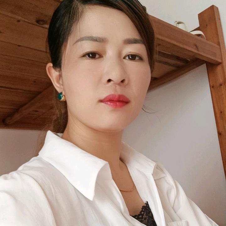 孤🌹单🍒一🌹人