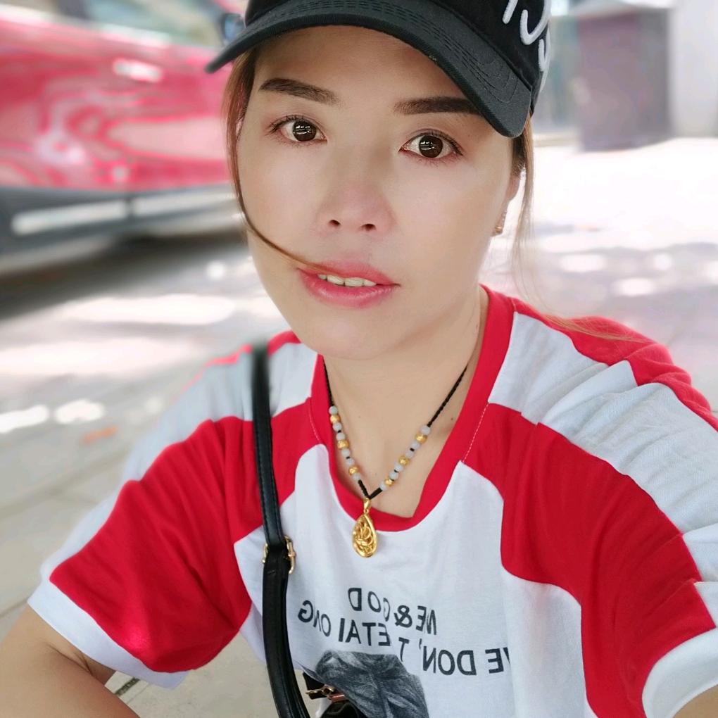 龙里县车记摆金马肉