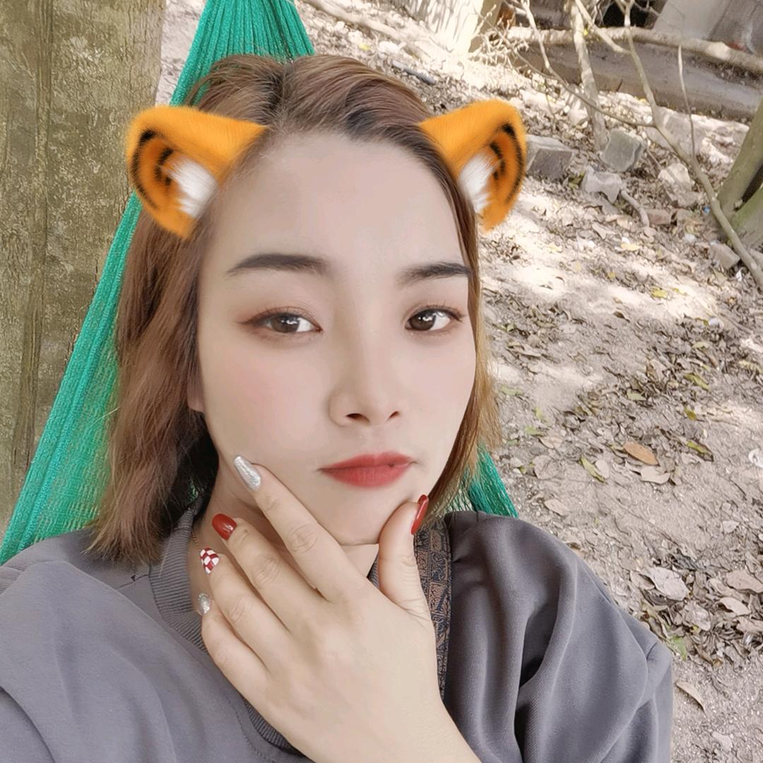 小小郑