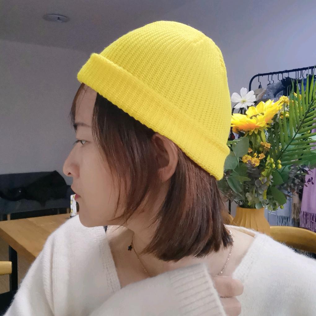 青岛你春姐