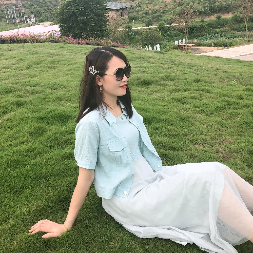 @小麦同学☆