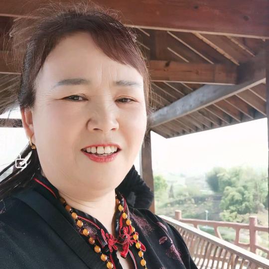 💔ꦿ໊十字路口