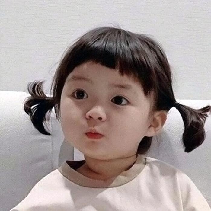 花姐加个菜